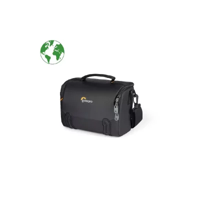 LOWEPRO Sac, housse, &eacute;tui photo - vid&eacute;o  Adventura SH 140 III