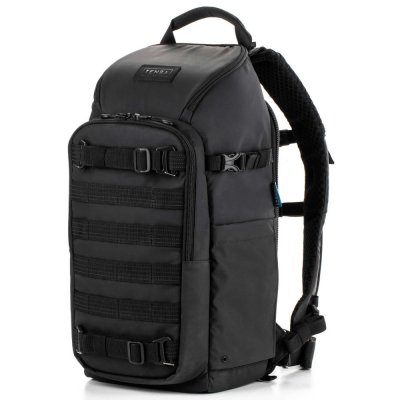 TENBA Sac, housse, &eacute;tui photo - vid&eacute;o  Axis v2 16L - Noir