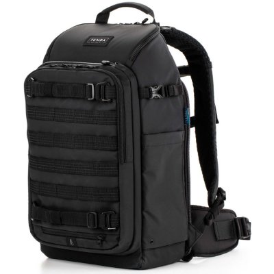 TENBA Sac, housse, &eacute;tui photo - vid&eacute;o  Axis v2 20L - noir