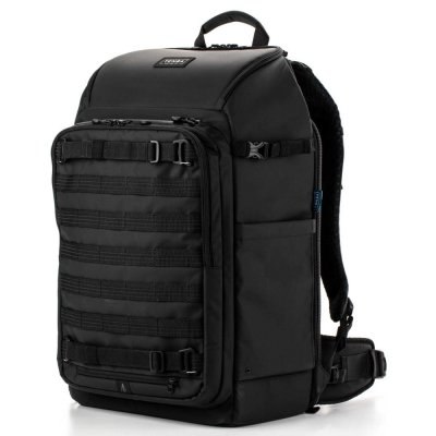 TENBA Sac, housse, &eacute;tui photo - vid&eacute;o  Axis v2 32L - noir