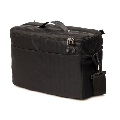 TENBA Sac, housse, &eacute;tui photo - vid&eacute;o  BYOB 13 Camera Insert Noir