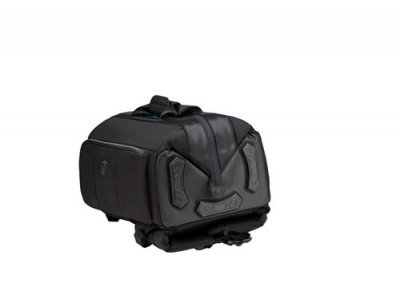 TENBA Sac, housse, &eacute;tui photo - vid&eacute;o  Cineluxe Backpack 21 Black