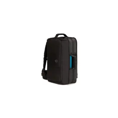 TENBA Sac, housse, &eacute;tui photo - vid&eacute;o  Cineluxe Backpack 24 Black