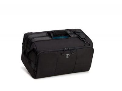 TENBA Sac, housse, &eacute;tui photo - vid&eacute;o  Cineluxe Shoulder Bag 24 Black