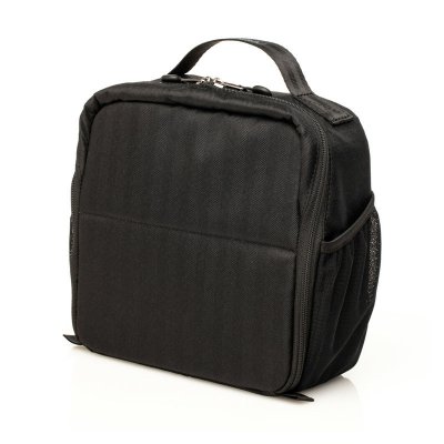 TENBA Sac, housse, &eacute;tui photo - vid&eacute;o  Insert slim BYOB 9