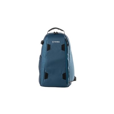 TENBA Sac, housse, &eacute;tui photo - vid&eacute;o  Solstice 7L Sling - Bleu