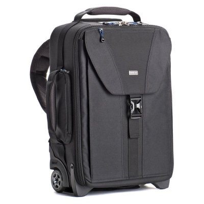 Sac, housse, &eacute;tui photo - vid&eacute;o Think Thank AIRPORT TAKE OFF V2