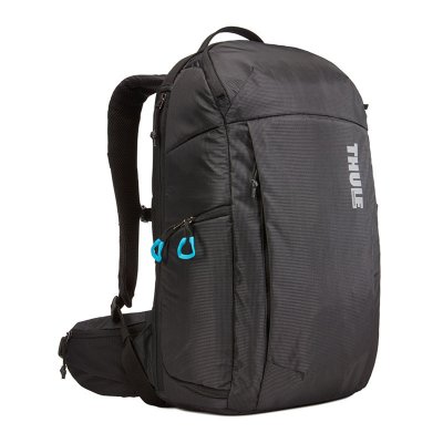 THULE Sac, housse, &eacute;tui photo - vid&eacute;o  Aspect DSLR TAC106