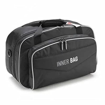 GIVI Sac int&eacute;rieur  T502 pour Top case V47/V46/B47