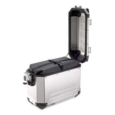 GIVI Sac interne &eacute;tanche pour  Obk37