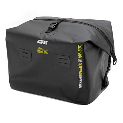 GIVI Sac interne &eacute;tanche pour top case  Trekker Outback OBK58 / Trekke