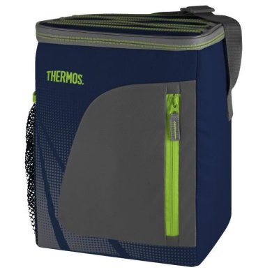 THERMOS Sac isotherme  Radiance