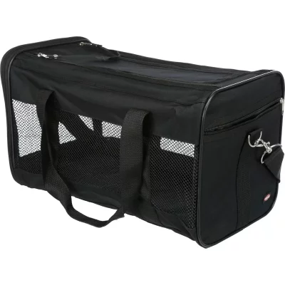 TRIXIE Sac Jamie, 30 &times; 30 &times; 52 Cm, Bleu - 28761