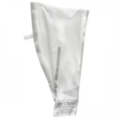 POLARIS Sac limon pour  180  a16 - blanc