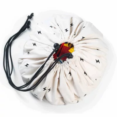 PLAY&GO Sac - mini - eclair - play and go