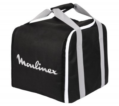 MOULINEX Sac  Housse Cookeo XA607800