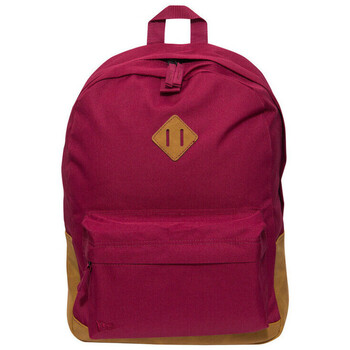 NEW ERA Sac New-Era Premium stadium pack ne branded