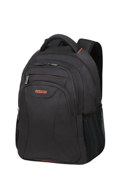 AMERICAN TOURISTER Sac ordinateur  33G039002