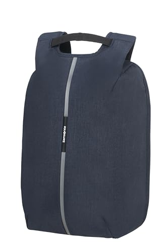 SAMSONITE Sac ordinateur Securipak 15.6'' Bleu 