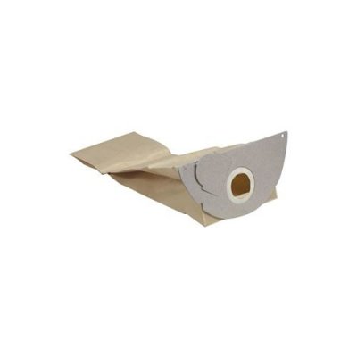 HOOVER Sac papier h34 s5135 (x 5) pour aspirateur  - 09177650