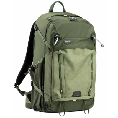 THINK TANK Sac photo ThinkTank BackLight 36L Montane Green - Neuf