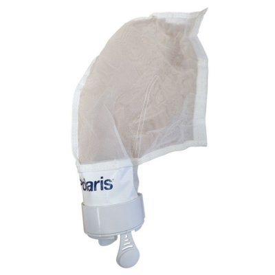 POLARIS Sac  ultra fin 280 k14 
