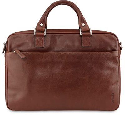 PICARD Sac porte-documents Buddy Marron 
