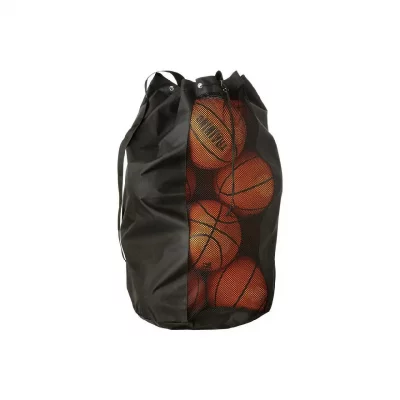 TREMBLAY Sac pour 15 ballons  CT