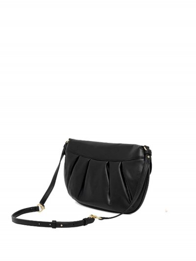 ARMANI EXCHANGE Sac pour femmes  XW002163AF19894-UC001 Noir
