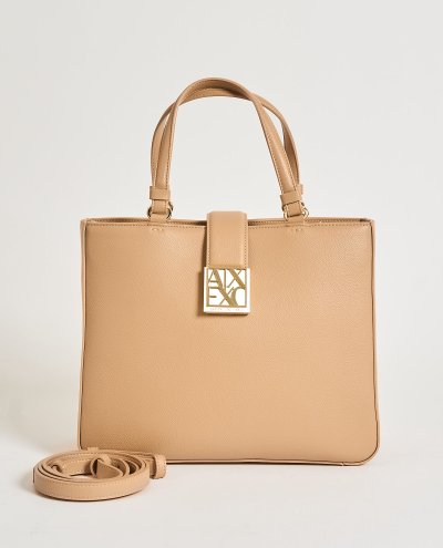 ARMANI EXCHANGE Sac pour femmes  XW002168AF19895-U6149 Multicolore