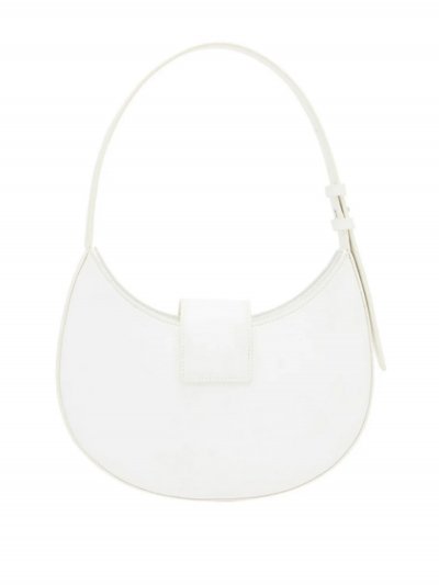 ARMANI EXCHANGE Sac pour femmes  XW002565AF12039-U0011 Blanc