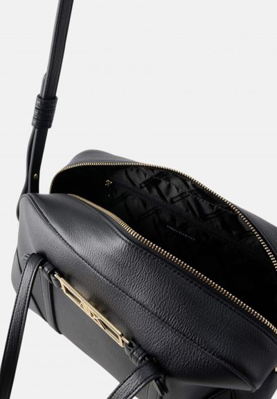 ARMANI EXCHANGE Sac pour femmes  XW002610AF15632-UC010 Noir