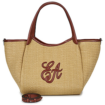 EMPORIO ARMANI Sac pour femmes  EW001009AF25819-M1334 Multicolore