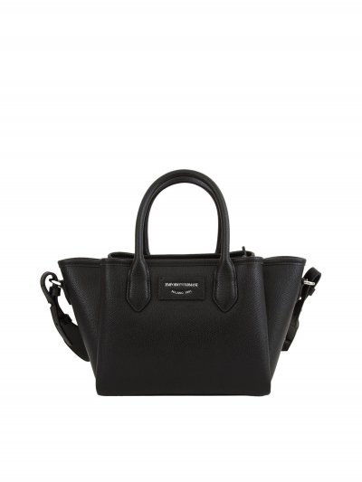 EMPORIO ARMANI Sac pour femmes  EW002328AF17799-MC149 Multicolore