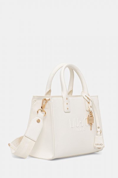 LIU JO Sac pour femmes  AA6150ES029-X0459 Multicolore