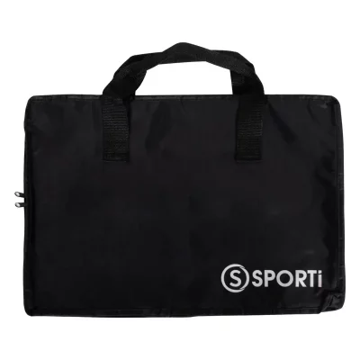 SPORTI Sac pour tablette  21