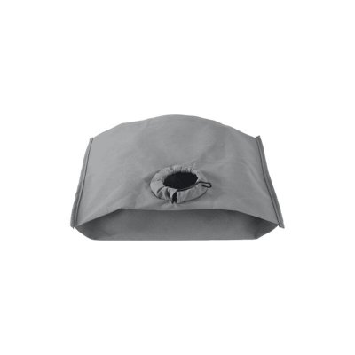 SCHEPPACH Sac r&eacute;cepteur pour aspirateur multifonctions hd2p