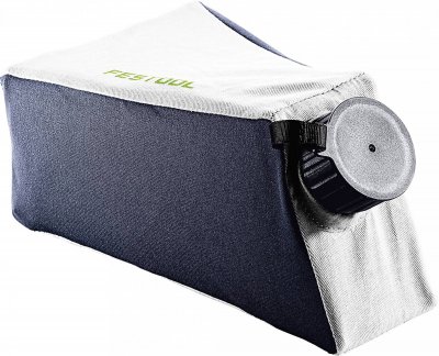 FESTOOL Sac r&eacute;cup&eacute;rateur de poussi&egrave;re pour Scie circulaire TSC 55 - 500393