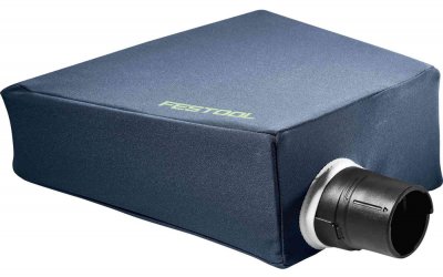 FESTOOL Sac r&eacute;cup&eacute;rateur de poussi&egrave;re SB-KSC  - 577173