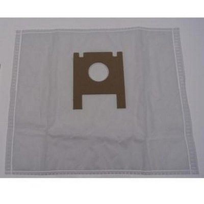 ROWENTA Sac synth&eacute;tique pour Aspirateur, x4 35600724 pour Aspirateur - nc