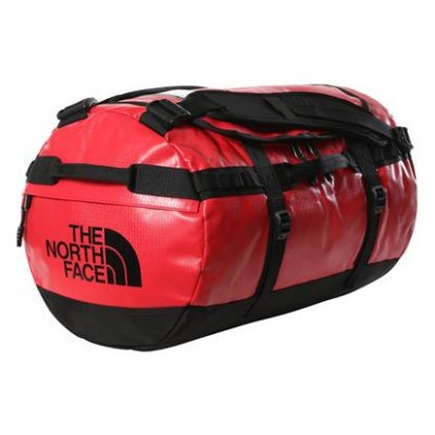 THE NORTH FACE Sac  Base Camp (taille S) - One Size TNF Red/TNF BLK