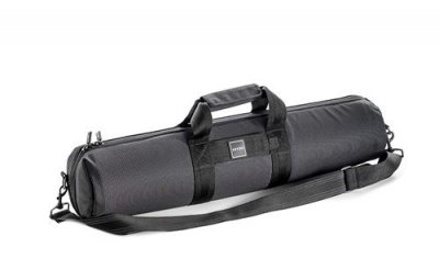 GITZO Sac tr&eacute;pied Mountaineer (s&eacute;rie 2 et 3)