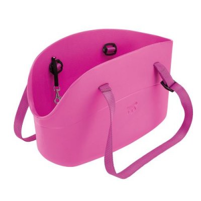FERPLAST Sac With-me Purple 