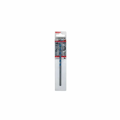 GENERIQUE Sac Zippa Snopake A5 Bleu 12687 Bosch