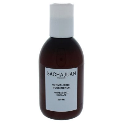 SACHAJUAN  Apr&egrave;s-shampooing normalisant 250 ml