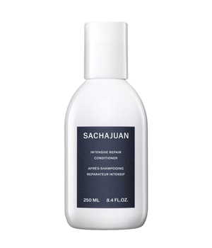 SACHAJUAN  Apr&egrave;s-Shampooing R&eacute;parateur Intensif 250ml