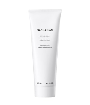 SACHAJUAN  Compatible - Styling Cream - 125 Ml