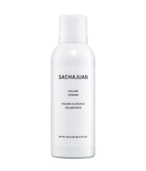 SACHAJUAN  Shampooing Sec Poudre Volume 200ml