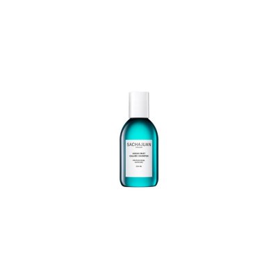 SACHAJUAN  Shampooing Volume Ocean Mist 1000 ml