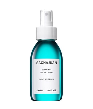 SACHAJUAN  Spray Sans Rin&ccedil;age Ocean Mist Effet Wavy 150ml